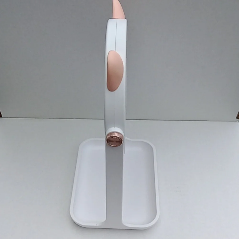 Kitty Cat Makeup Mirror